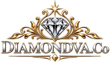 DIAMONDVA.Co