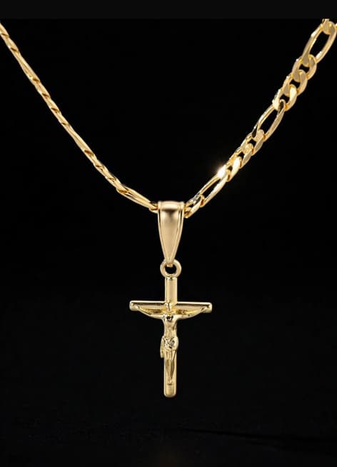 Cadena Fígaro + Dije