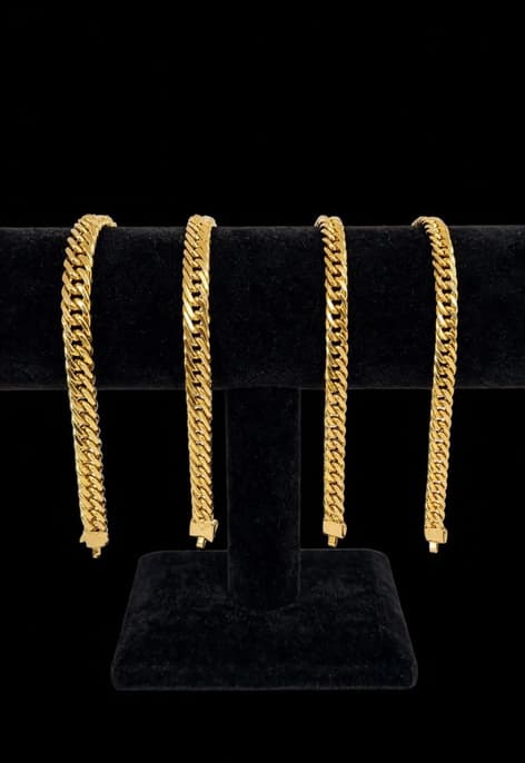 Pulsera Paris